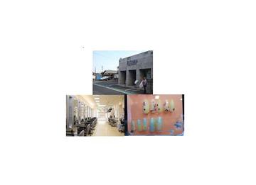 Salon de Futaba　鎌ヶ谷大仏店 | 鎌ヶ谷のヘアサロン