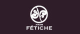 ATELIER FETICHE ～エステサロン～ | 豊岡のエステサロン