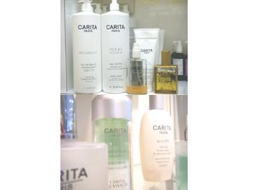 ATELIER FETICHE ～エステサロン～ | 豊岡のエステサロン