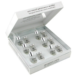 ATELIER FETICHE ～エステサロン～ | 豊岡のエステサロン