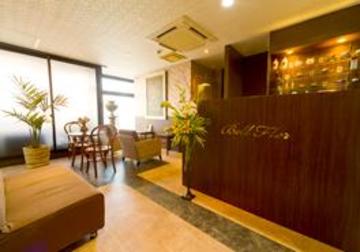 Bell Fler 西18丁目店 ～アイラッシュ～ | 大通のアイラッシュ