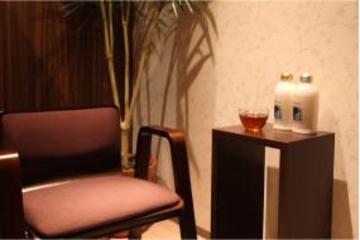 Bell Fler 東札幌店 | 白石区/南区/豊平区周辺のアイラッシュ