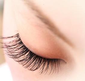 Bell Fler 東札幌店 | 白石区/南区/豊平区周辺のアイラッシュ