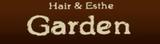Hair&Esthe Garden　～エステサロン～ | 町田のエステサロン