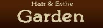 Hair&Esthe Garden　～アイラッシュ～ | 町田のアイラッシュ