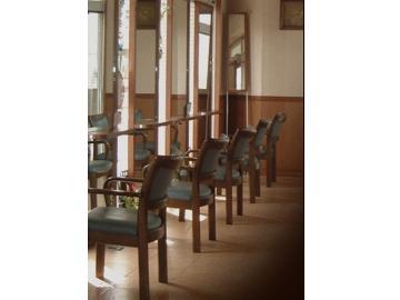 Hair&Esthe Garden ~アイラッシュ~ | 町田のアイラッシュ Hair&Esthe Garden ~アイラッシュ~ | 町田のアイラッシュ