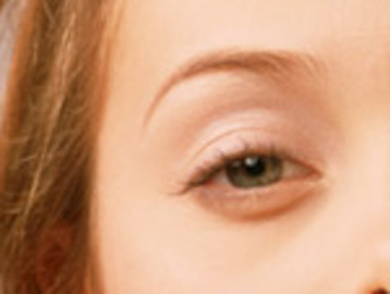 Hair&Esthe Garden ~アイラッシュ~ | 町田のアイラッシュ Hair&Esthe Garden ~アイラッシュ~ | 町田のアイラッシュ