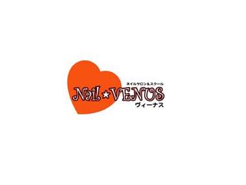 ネイルサロン＆スクール ヴィーナス 高知店～ｱｲﾗｯｼｭ～ | 高知のアイラッシュ