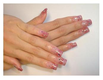 ネイルサロン＆スクール ヴィーナス 高知店～ｱｲﾗｯｼｭ～ | 高知のアイラッシュ