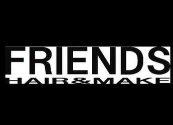 FRIENDS 牛久店 | 牛久のヘアサロン FRIENDS 牛久店 | 牛久のヘアサロン