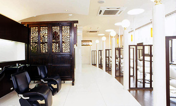 FRIENDS 牛久店 | 牛久のヘアサロン FRIENDS 牛久店 | 牛久のヘアサロン