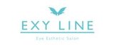 EXYLINE　池袋店 | 池袋のエステサロン
