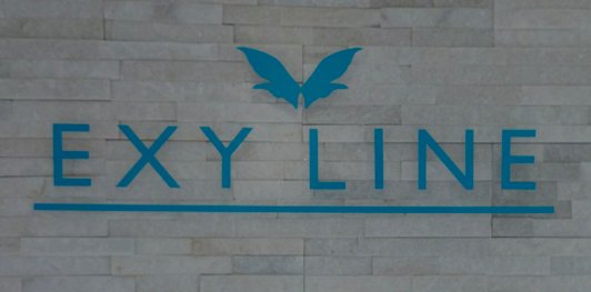 EXYLINE 池袋店 | 池袋のエステサロン EXYLINE 池袋店 | 池袋のエステサロン