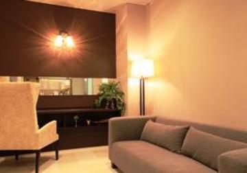 Bell Fler 南3条店 | すすきののアイラッシュ