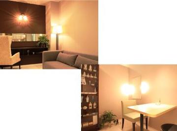 Bell Fler 南3条店 | すすきののアイラッシュ