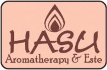 アロマセラピー＆エステ HASU～リラクゼーション～ | 伊東のリラクゼーション