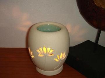 アロマセラピー＆エステ HASU～リラクゼーション～ | 伊東のリラクゼーション