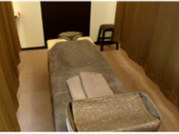 RAQOONE 茂原カインズ店 | 茂原のリラクゼーション RAQOONE 茂原カインズ店 | 茂原のリラクゼーション