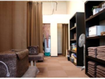 RAQOONE 茂原カインズ店 | 茂原のリラクゼーション RAQOONE 茂原カインズ店 | 茂原のリラクゼーション