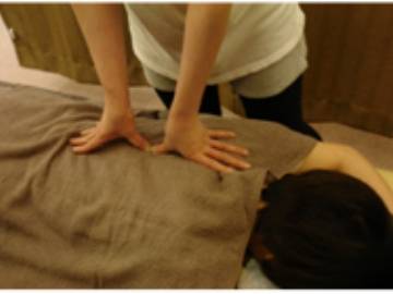 RAQOONE 茂原カインズ店 | 茂原のリラクゼーション RAQOONE 茂原カインズ店 | 茂原のリラクゼーション