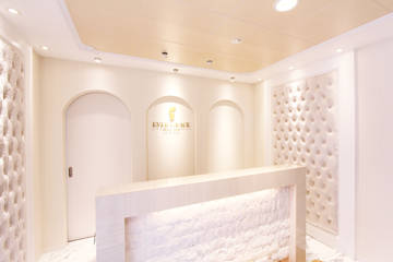 EVER GRACE 北千住店 | 北千住のエステサロン