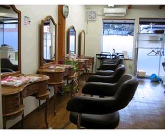 美容室オリーブヘア 明野店 | 大分のヘアサロン 美容室オリーブヘア 明野店 | 大分のヘアサロン