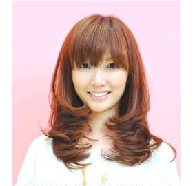 美容室オリーブヘア 明野店 | 大分のヘアサロン 美容室オリーブヘア 明野店 | 大分のヘアサロン