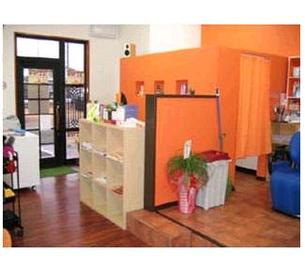 美容室オリーブヘア 戸次店 | 大分のヘアサロン 美容室オリーブヘア 戸次店 | 大分のヘアサロン