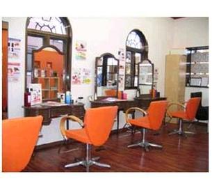 美容室オリーブヘア 戸次店 | 大分のヘアサロン 美容室オリーブヘア 戸次店 | 大分のヘアサロン