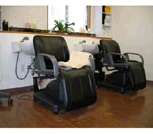 美容室オリーブヘア 大在店 | 大分のヘアサロン