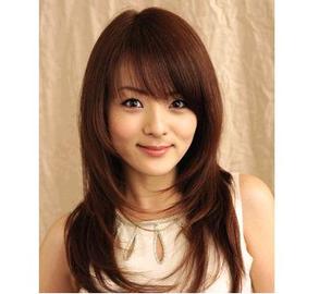 美容室オリーブヘア 東大在店 | 大分のヘアサロン