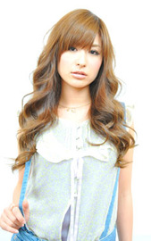 Links 日進店 | 大宮のヘアサロン Links 日進店 | 大宮のヘアサロン