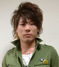 Plaza　北坂戸店 | 坂戸のヘアサロン