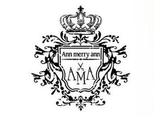Ann merry ann | 姫路のヘアサロン