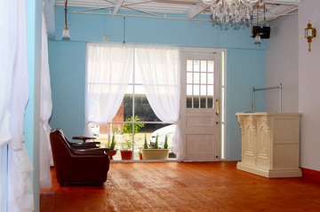 Ann merry ann | 姫路のヘアサロン