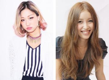 Ann merry ann | 姫路のヘアサロン