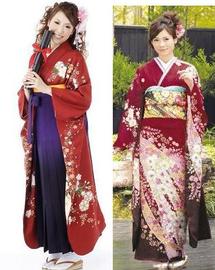 ライトアップ美容室 | 伊丹のヘアサロン