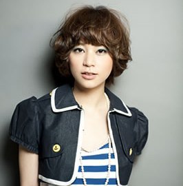 Hair and Make Be glad 2nd 町田店 | 唐津のヘアサロン Hair and Make Be glad 2nd 町田店 | 唐津のヘアサロン