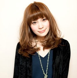 Hair and Make Be glad 2nd 町田店 | 唐津のヘアサロン Hair and Make Be glad 2nd 町田店 | 唐津のヘアサロン