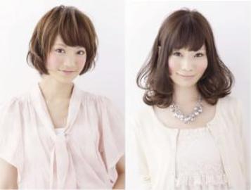 TEARS | 飯塚のヘアサロン TEARS | 飯塚のヘアサロン