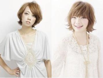 TEARS | 飯塚のヘアサロン TEARS | 飯塚のヘアサロン