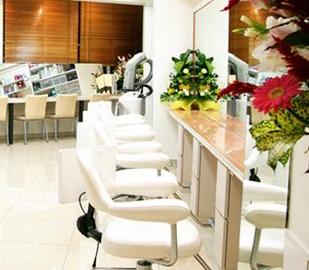 Xanadu Japan巣鴨店 | 巣鴨のヘアサロン Xanadu Japan巣鴨店 | 巣鴨のヘアサロン