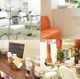 Xanadu Japan巣鴨店 | 巣鴨のヘアサロン Xanadu Japan巣鴨店 | 巣鴨のヘアサロン
