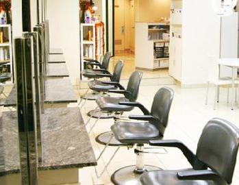 Xanadu Japan練馬店 | 練馬のヘアサロン Xanadu Japan練馬店 | 練馬のヘアサロン