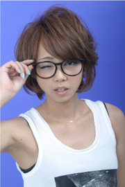 Xanadu Japan練馬店 | 練馬のヘアサロン Xanadu Japan練馬店 | 練馬のヘアサロン