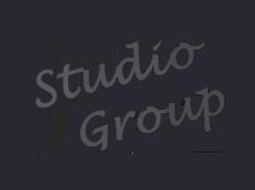 スタジオＧＲＯＷ 具志川メインシティー店 | うるまのヘアサロン