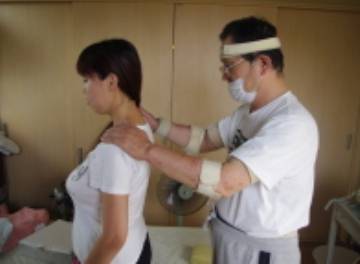 整体・カイロプラクティック 船橋中国堂整体院 | 船橋のリラクゼーション 整体・カイロプラクティック 船橋中国堂整体院 | 船橋のリラクゼーション