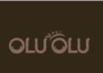 OLU’OLU’ 湘南台店 | 湘南台のヘアサロン