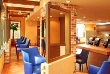 OLU’OLU’ 湘南台店 | 湘南台のヘアサロン OLU’OLU’ 湘南台店 | 湘南台のヘアサロン