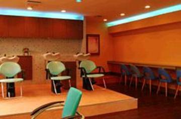 OLU’OLU’ 湘南台店 | 湘南台のヘアサロン OLU’OLU’ 湘南台店 | 湘南台のヘアサロン